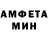 Метадон белоснежный Demetra Ehlers