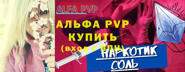ECSTASY Осинники